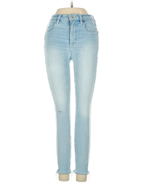 1 size - 00 (000)