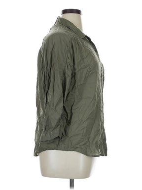 3 size - XL