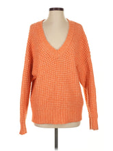 1 size - XXS