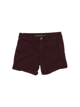 Shorts size - 6