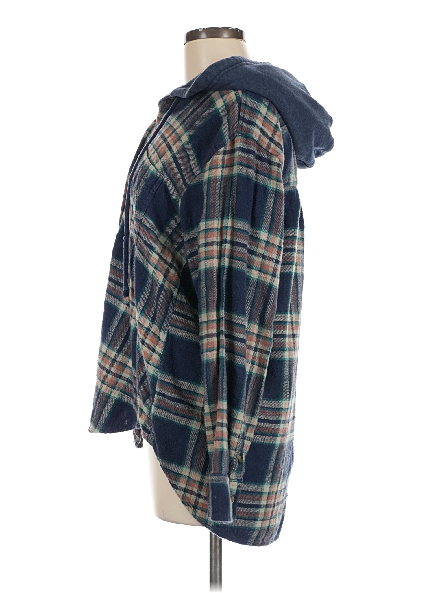 4 size - M