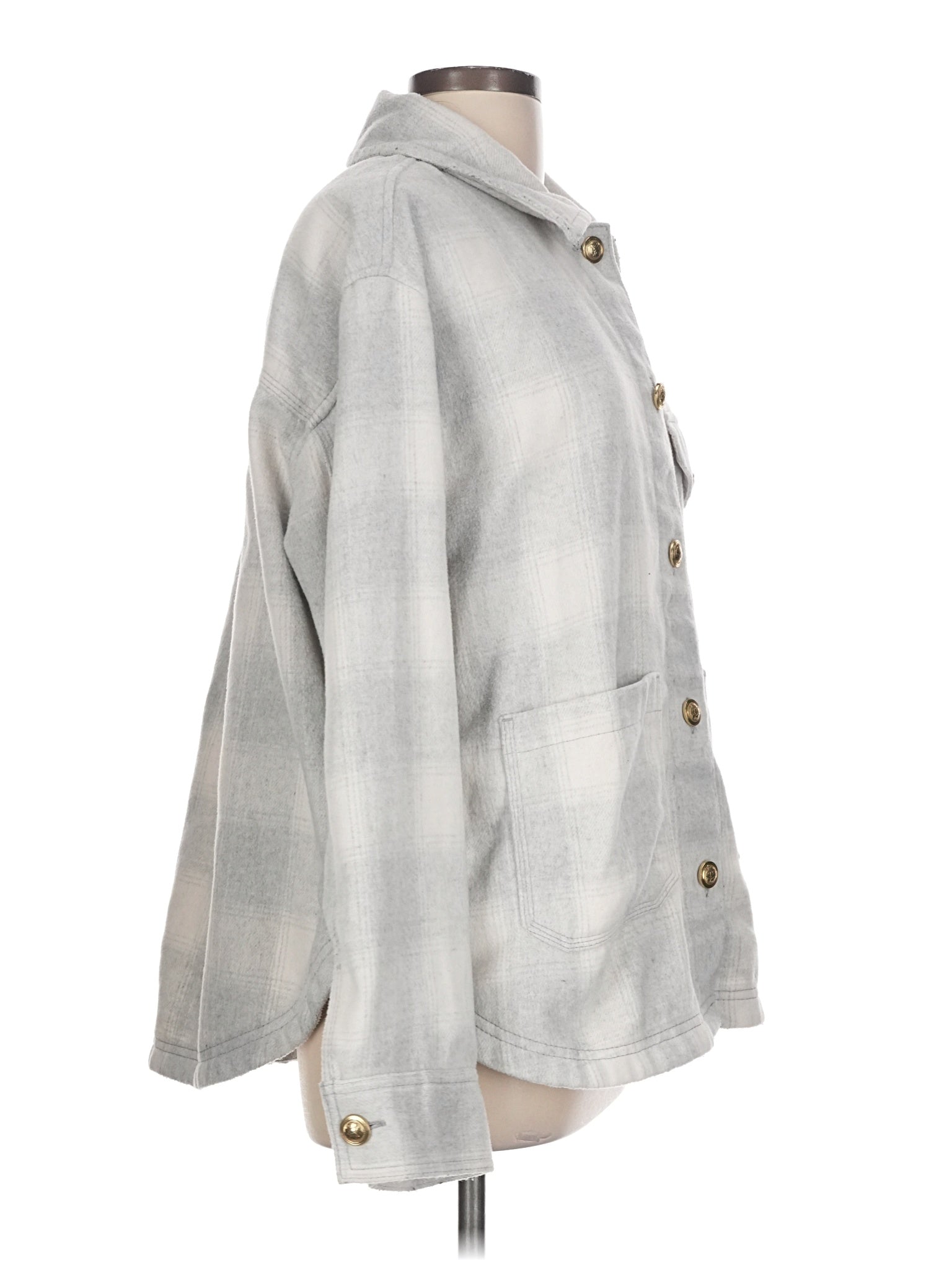 3 size - L