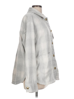 3 size - L
