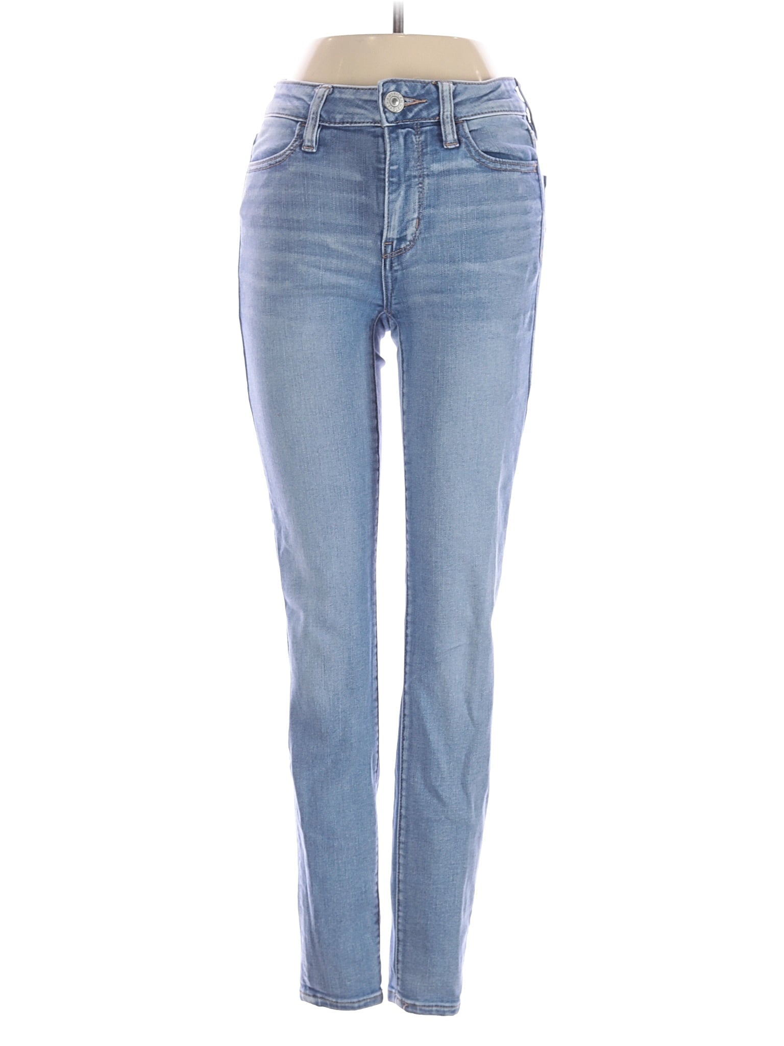 1 size - 0