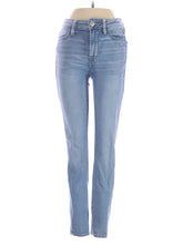 1 size - 0