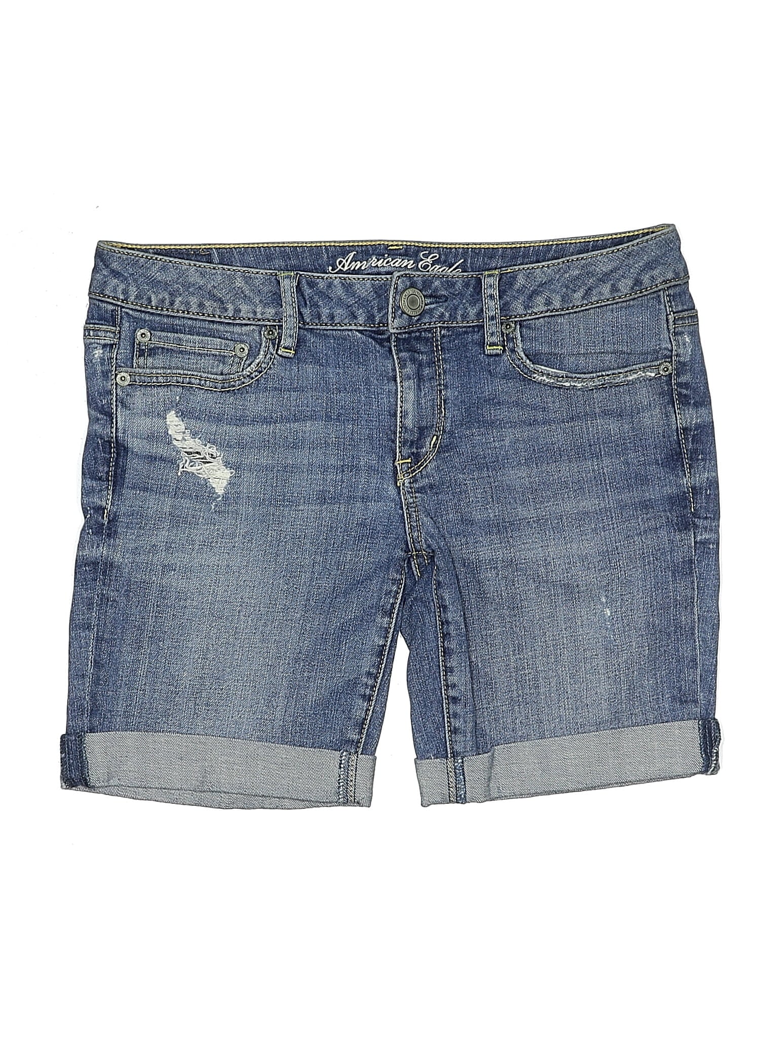 1 size - 26(Estimated)