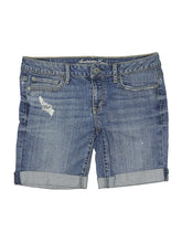 1 size - 26(Estimated)