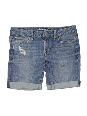 1 size - 26(Estimated)