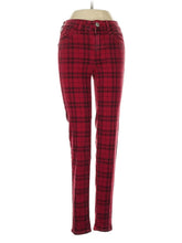 1 size - 0