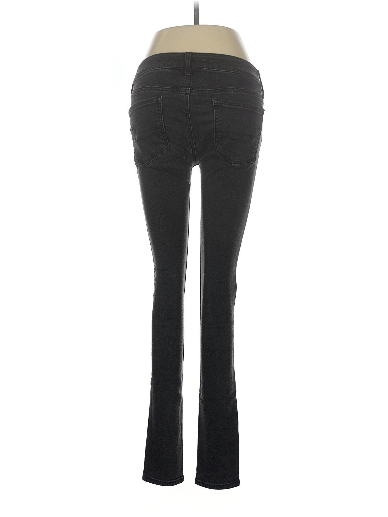 2 size - 6
