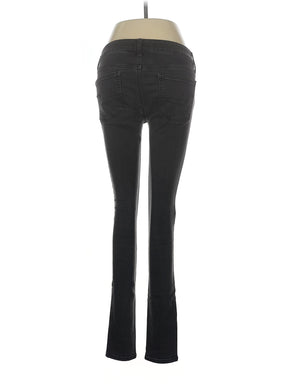 2 size - 6