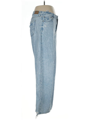 3 size - 10S