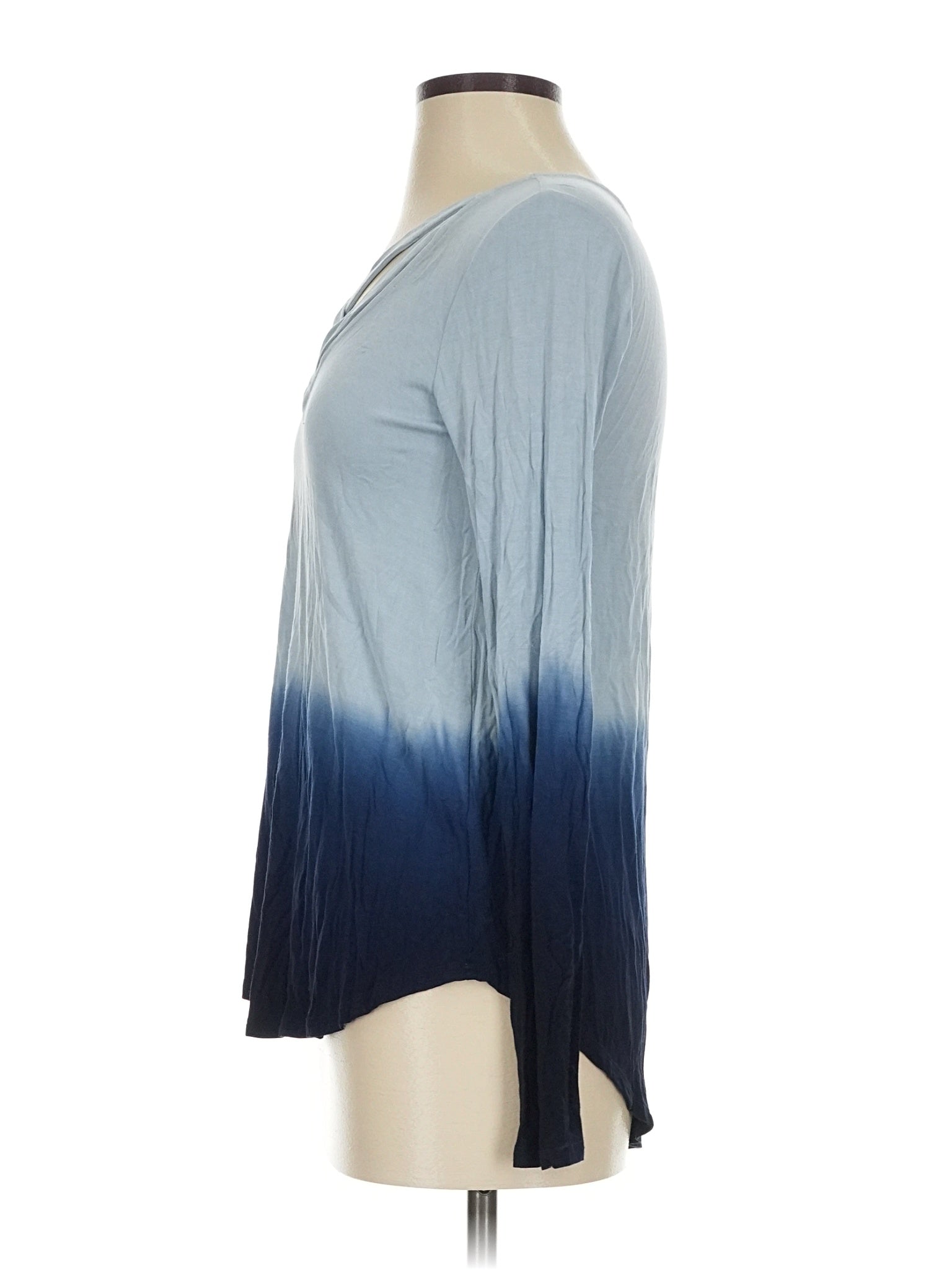 4 size - XS