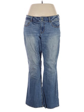 1 size - 16