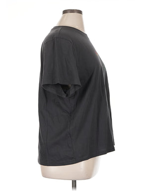 3 size - XXL