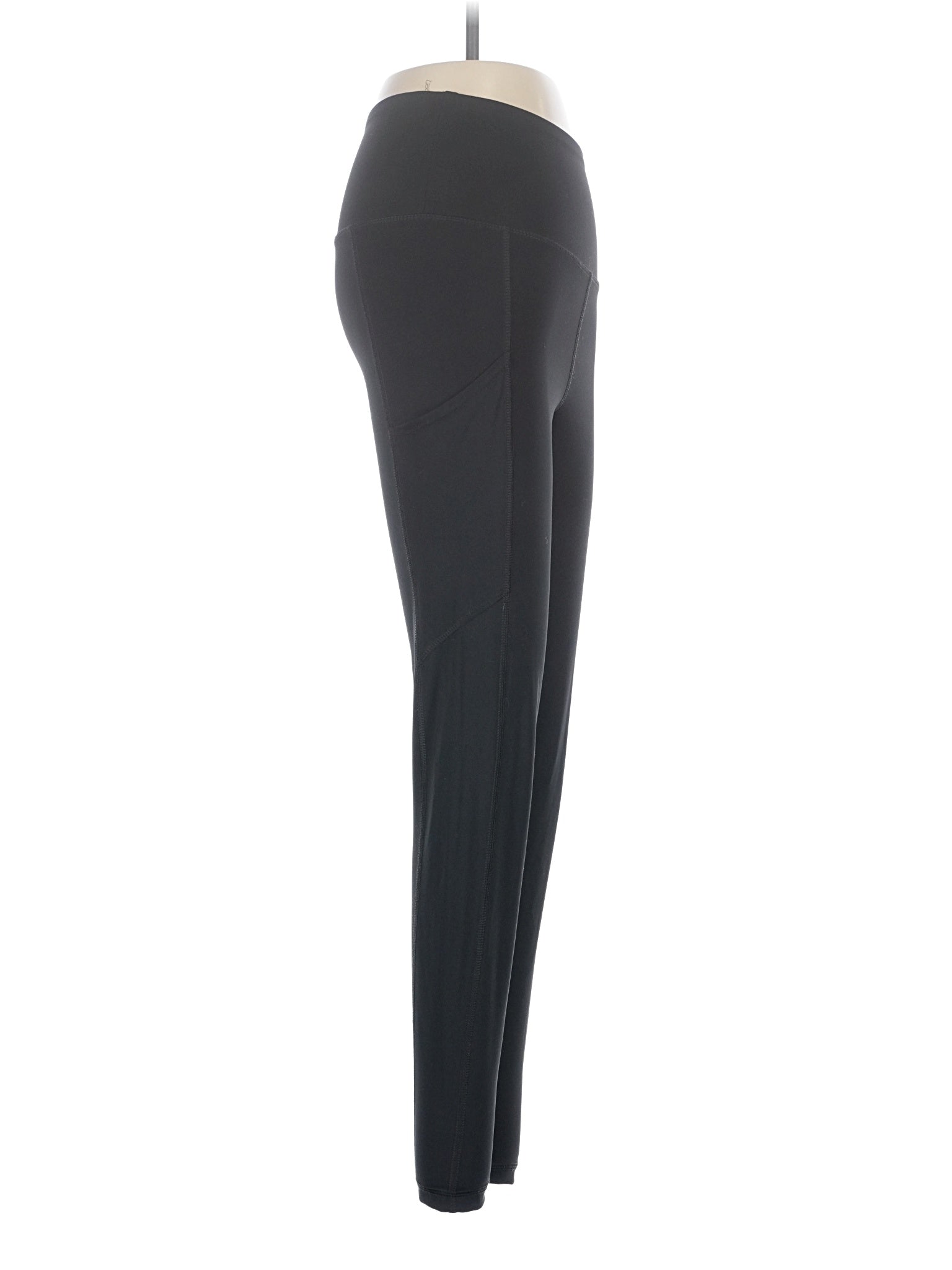 3 size - XS