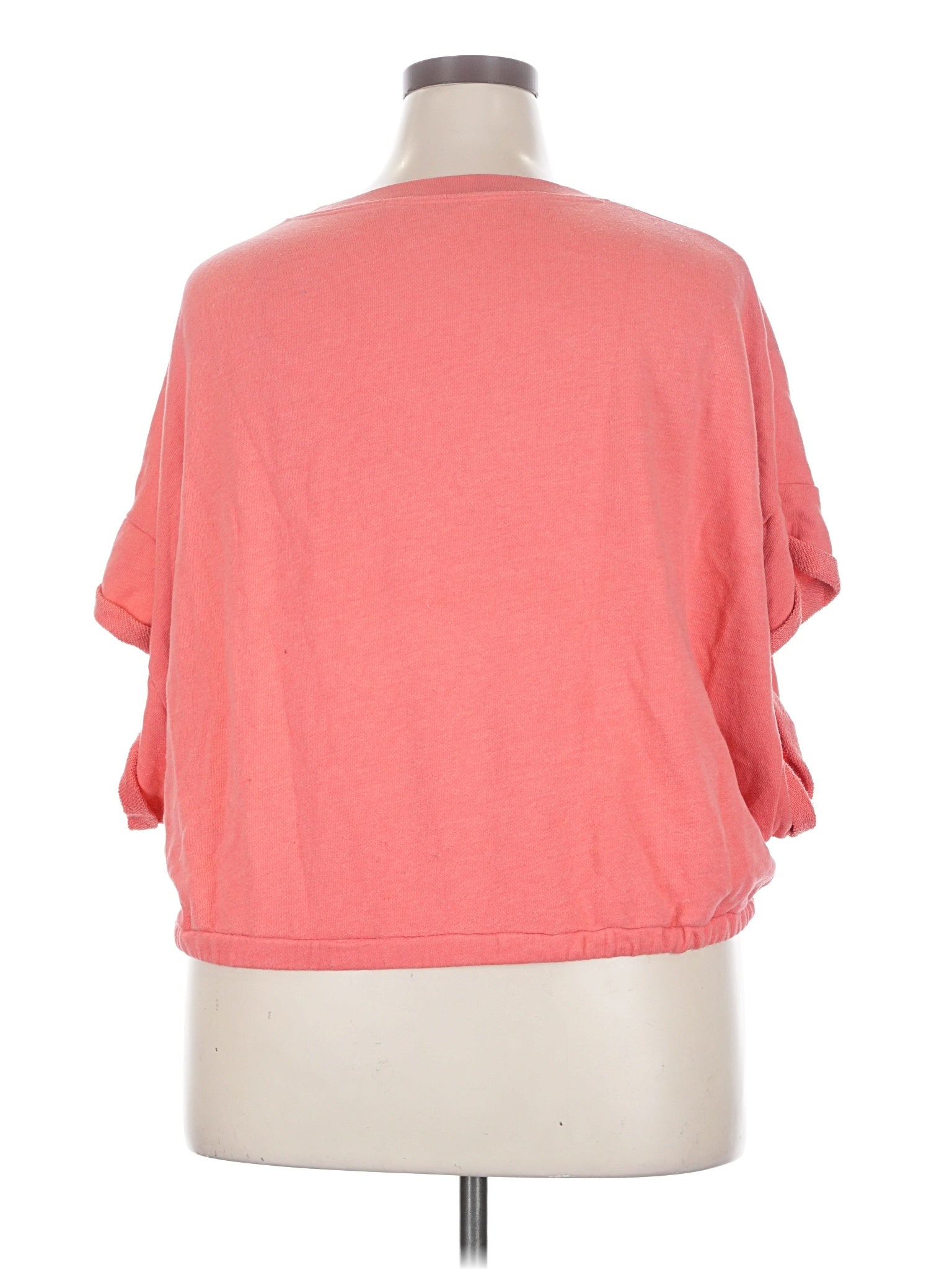 2 size - XXL