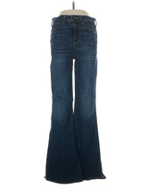 1 size - 4R