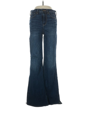 1 size - 4R