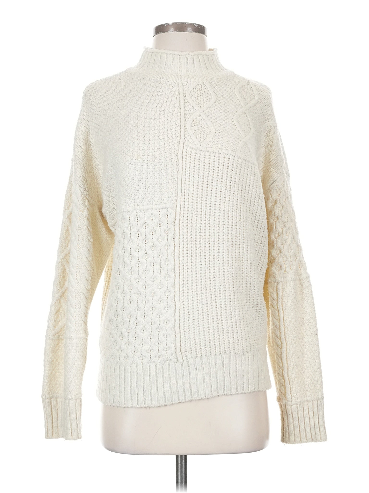 1 size - XS