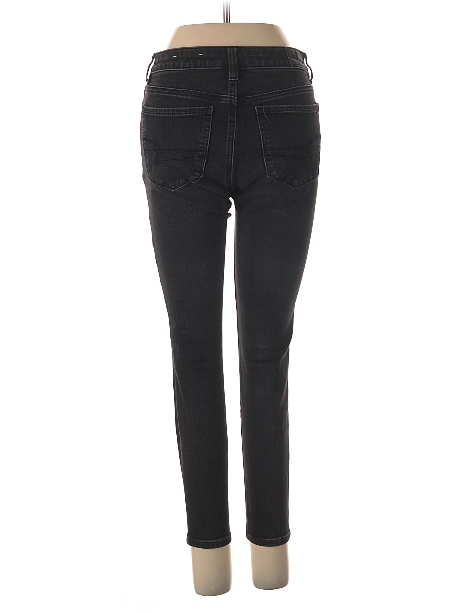2 size - 2