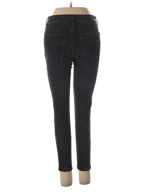2 size - 2