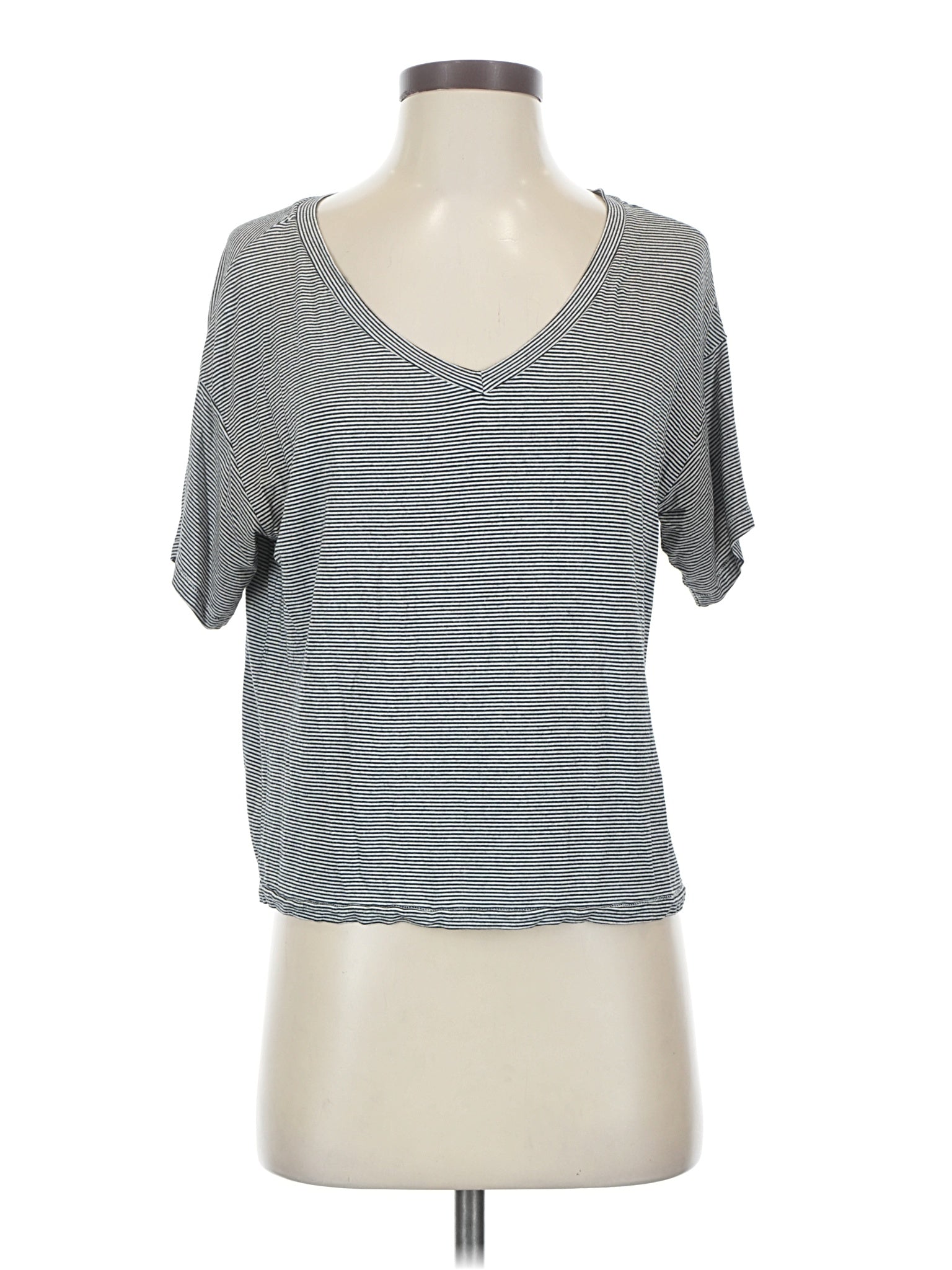 1 size - S