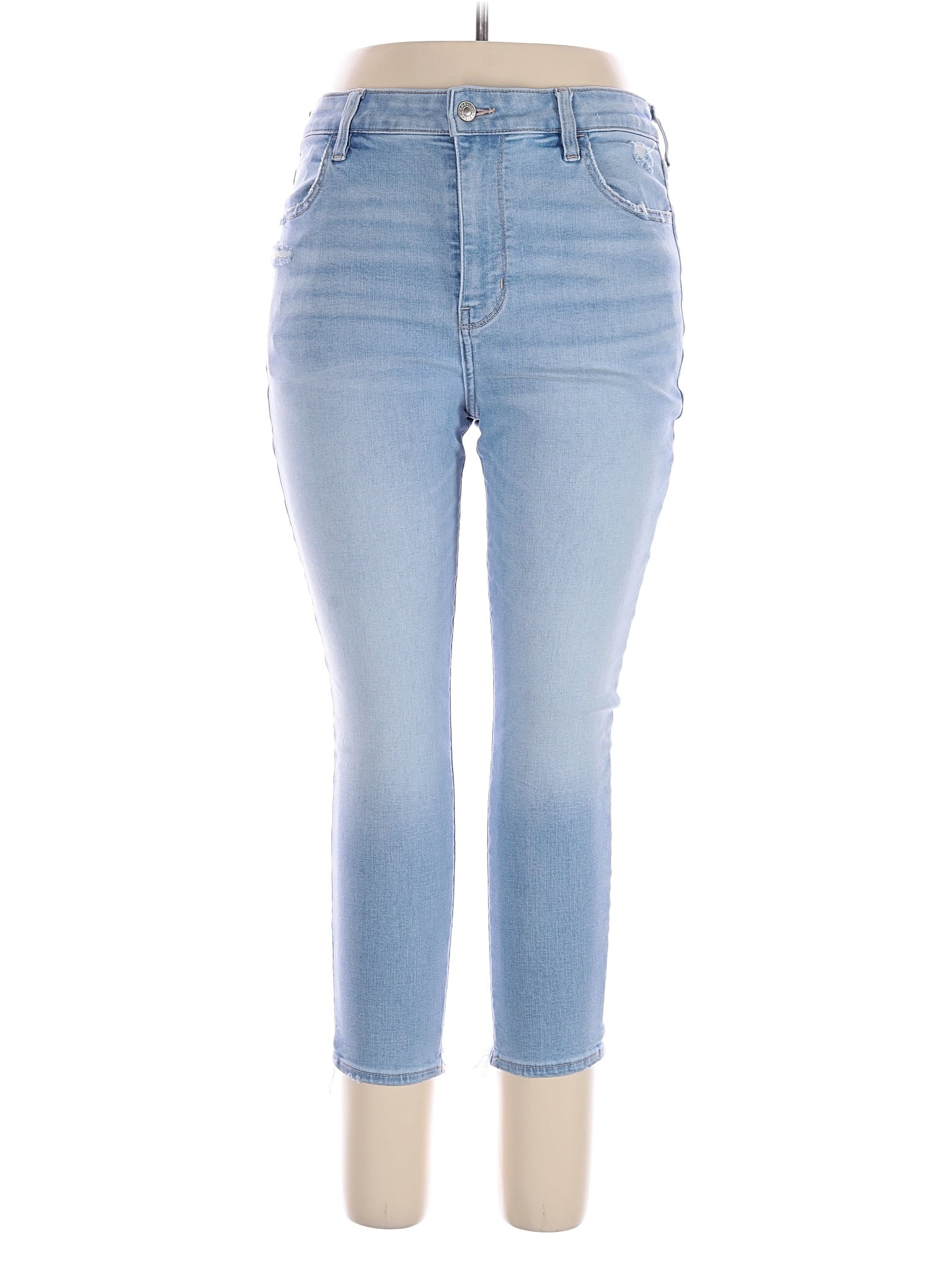 1 size - 14