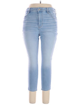 1 size - 14
