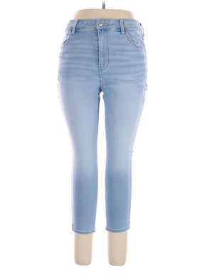 1 size - 14