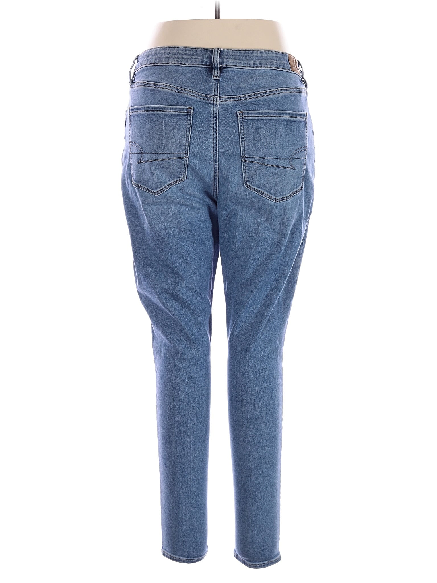 2 size - 16