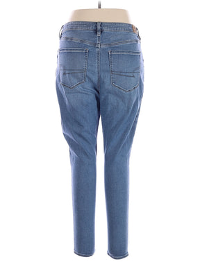 2 size - 16