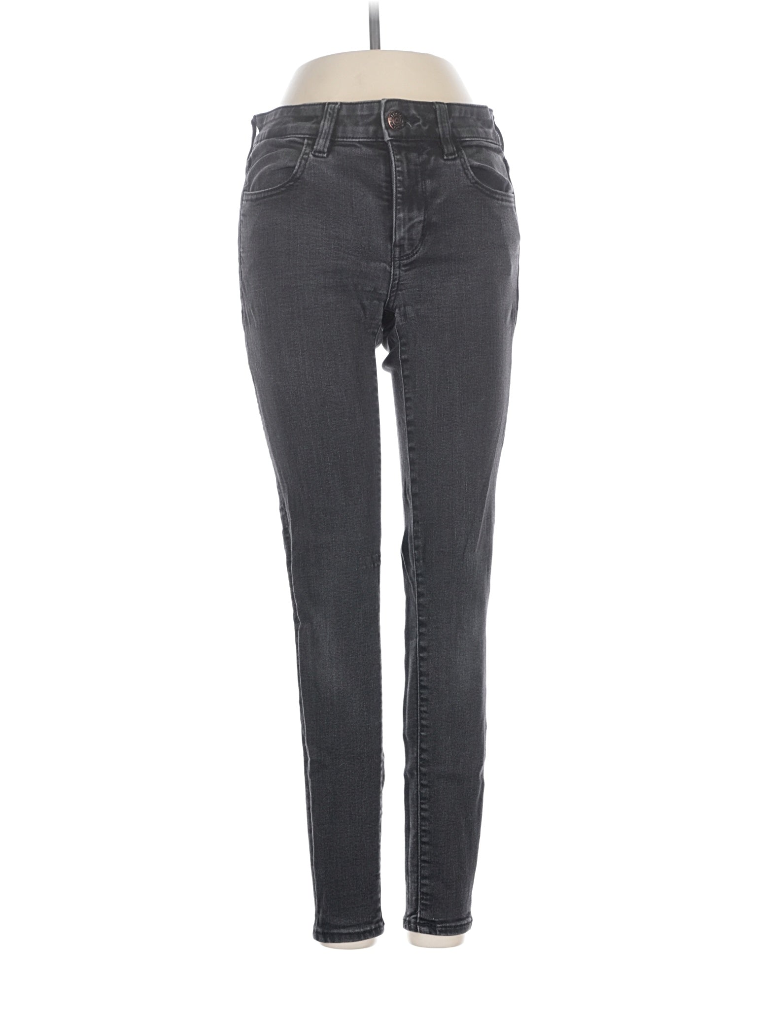 1 size - 2