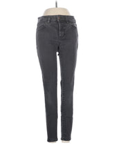 1 size - 2