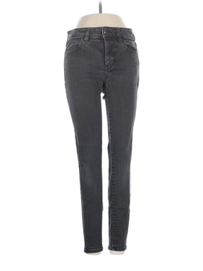 1 size - 2