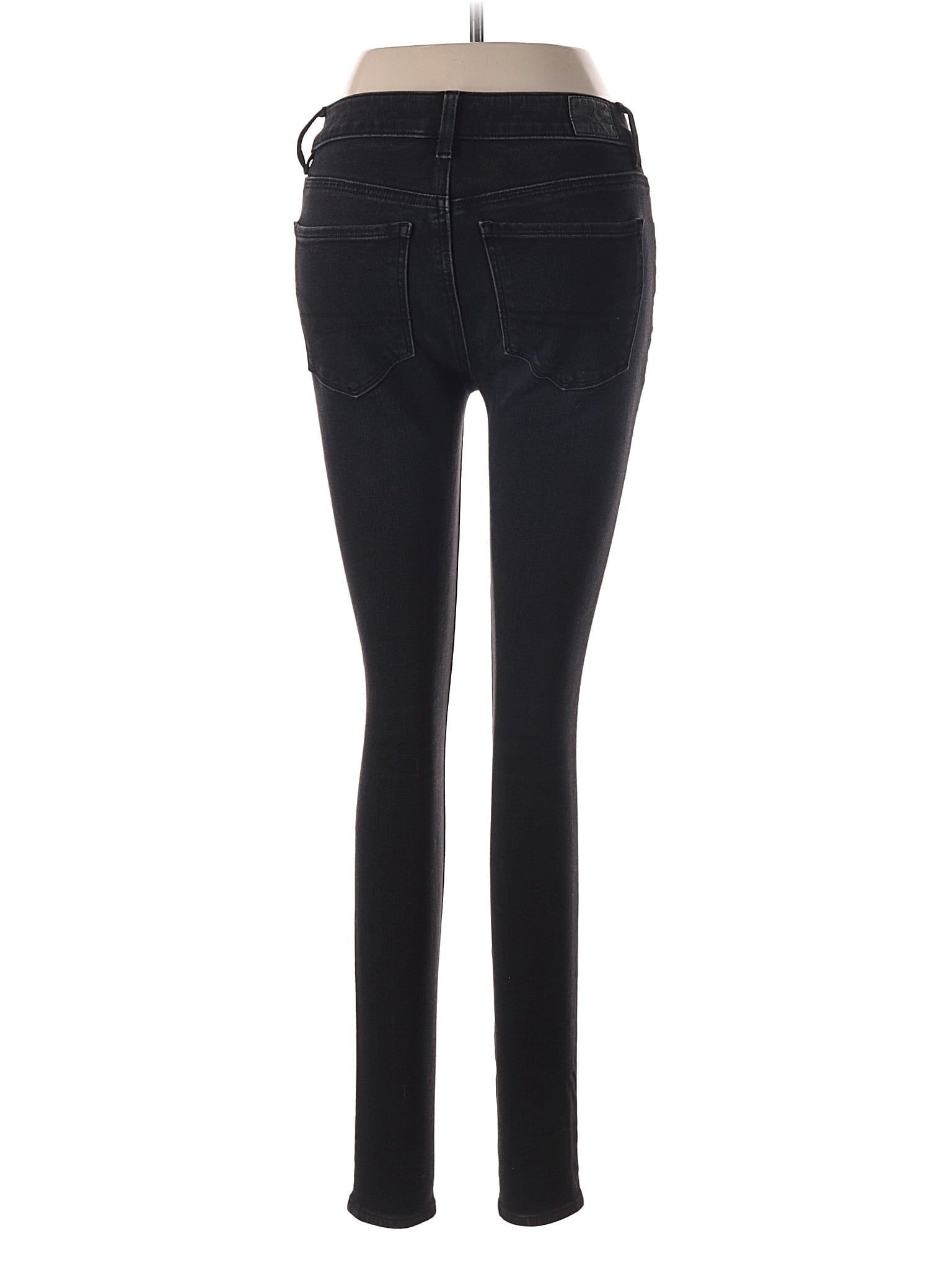 2 size - 2