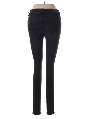 2 size - 2