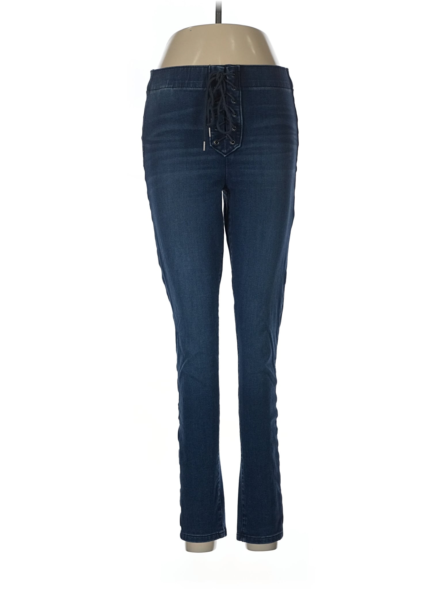 1 size - 8