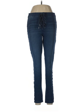 1 size - 8