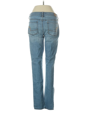 2 size - 2