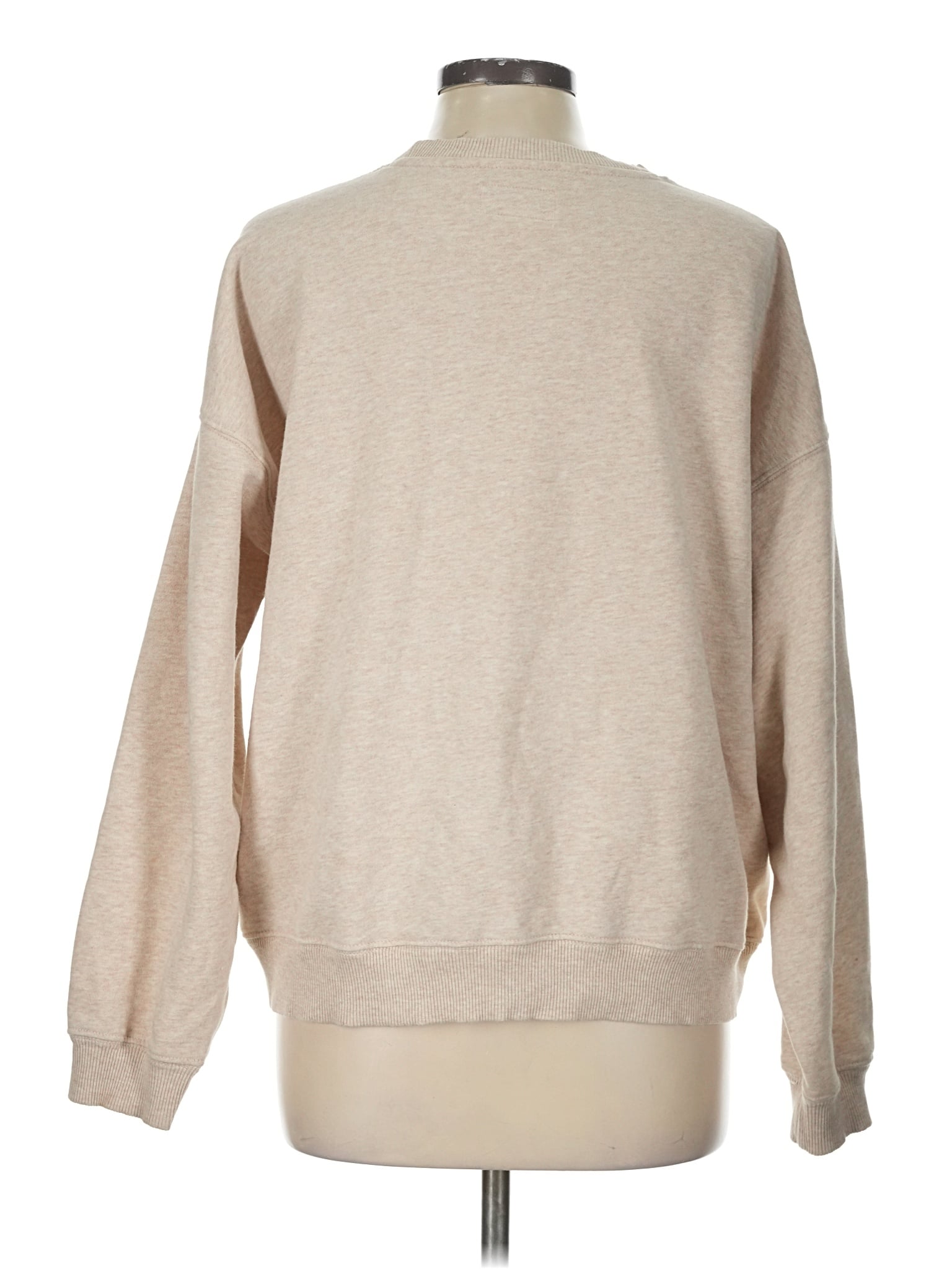 2 size - L