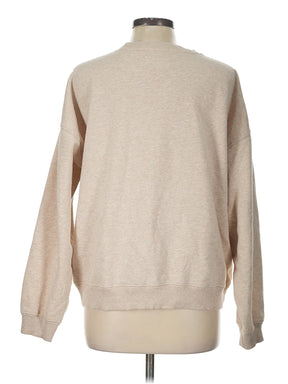 2 size - L