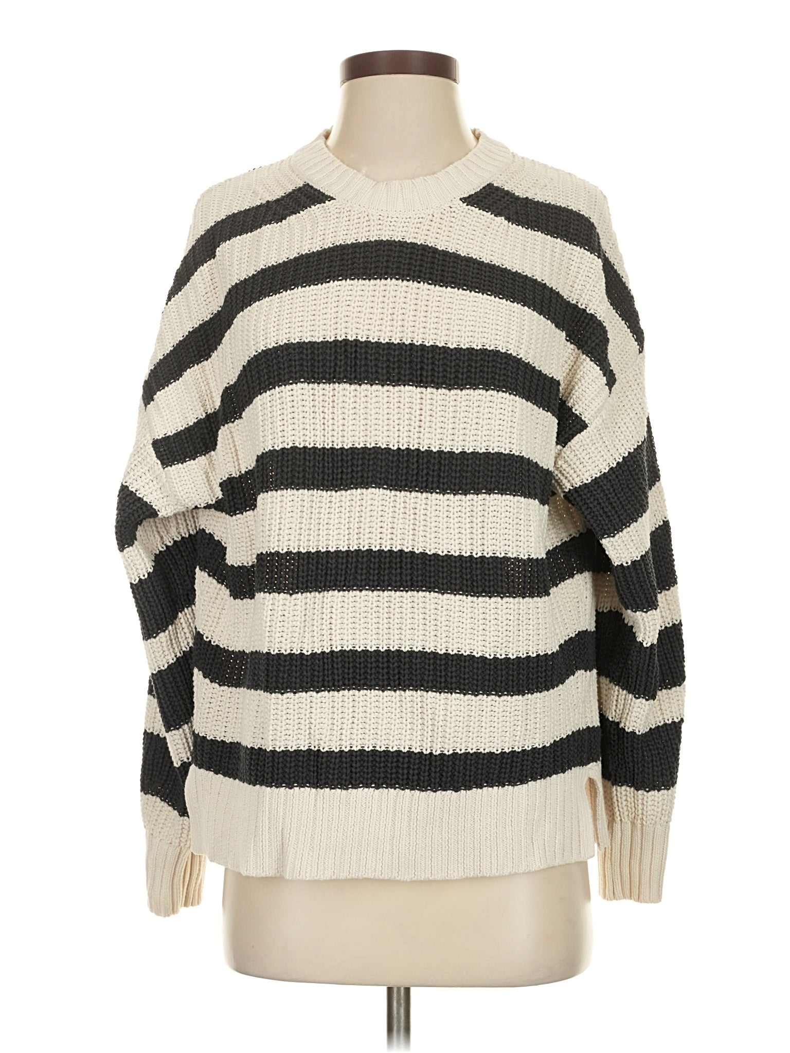 1 size - S