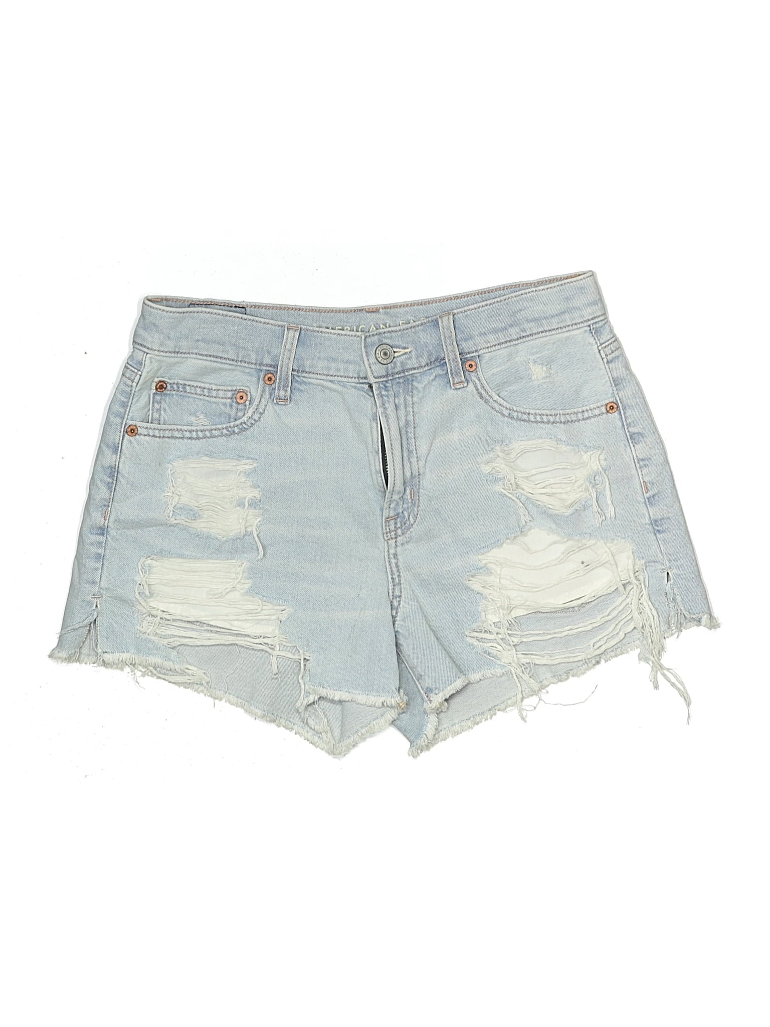 1 size - 4
