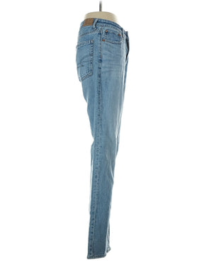 3 size - 2R