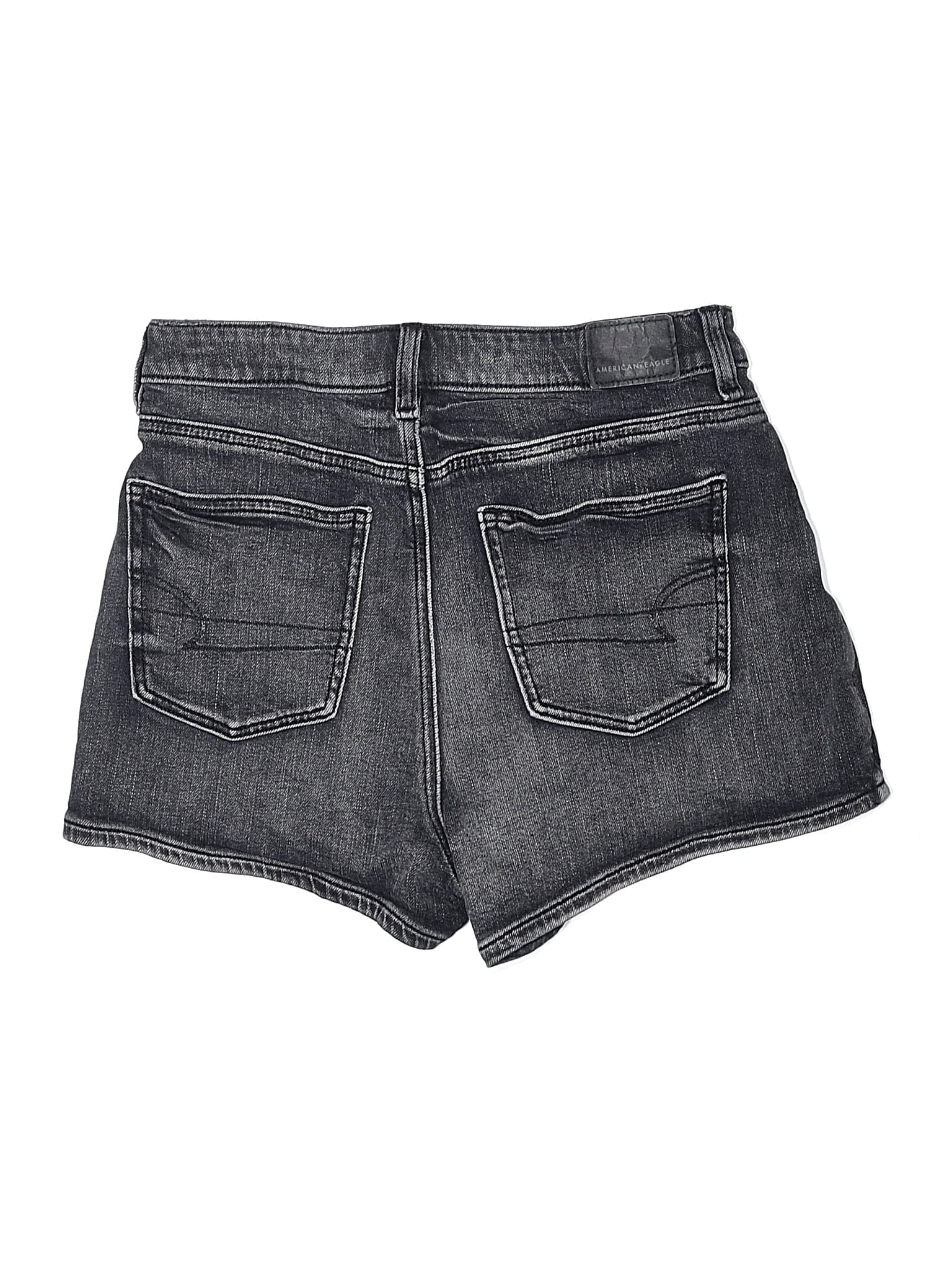 2 size - 0