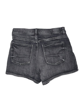2 size - 0