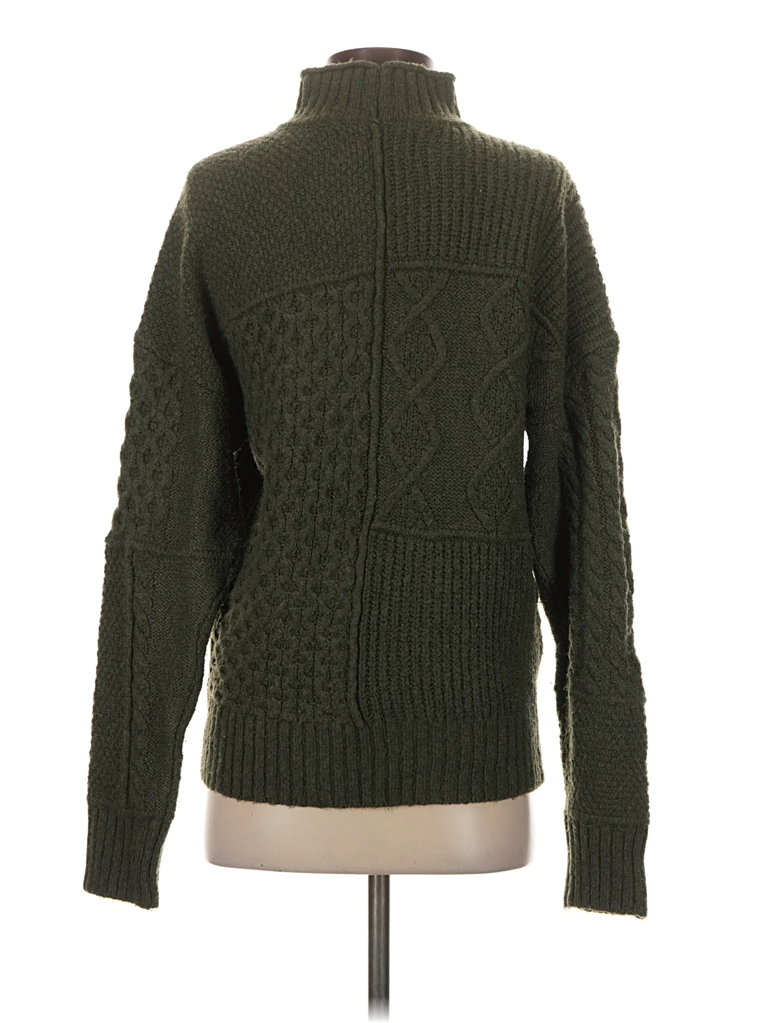 2 size - XS