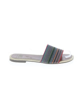1 shoe size - 8