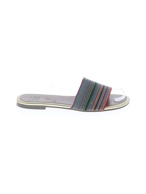 1 shoe size - 8